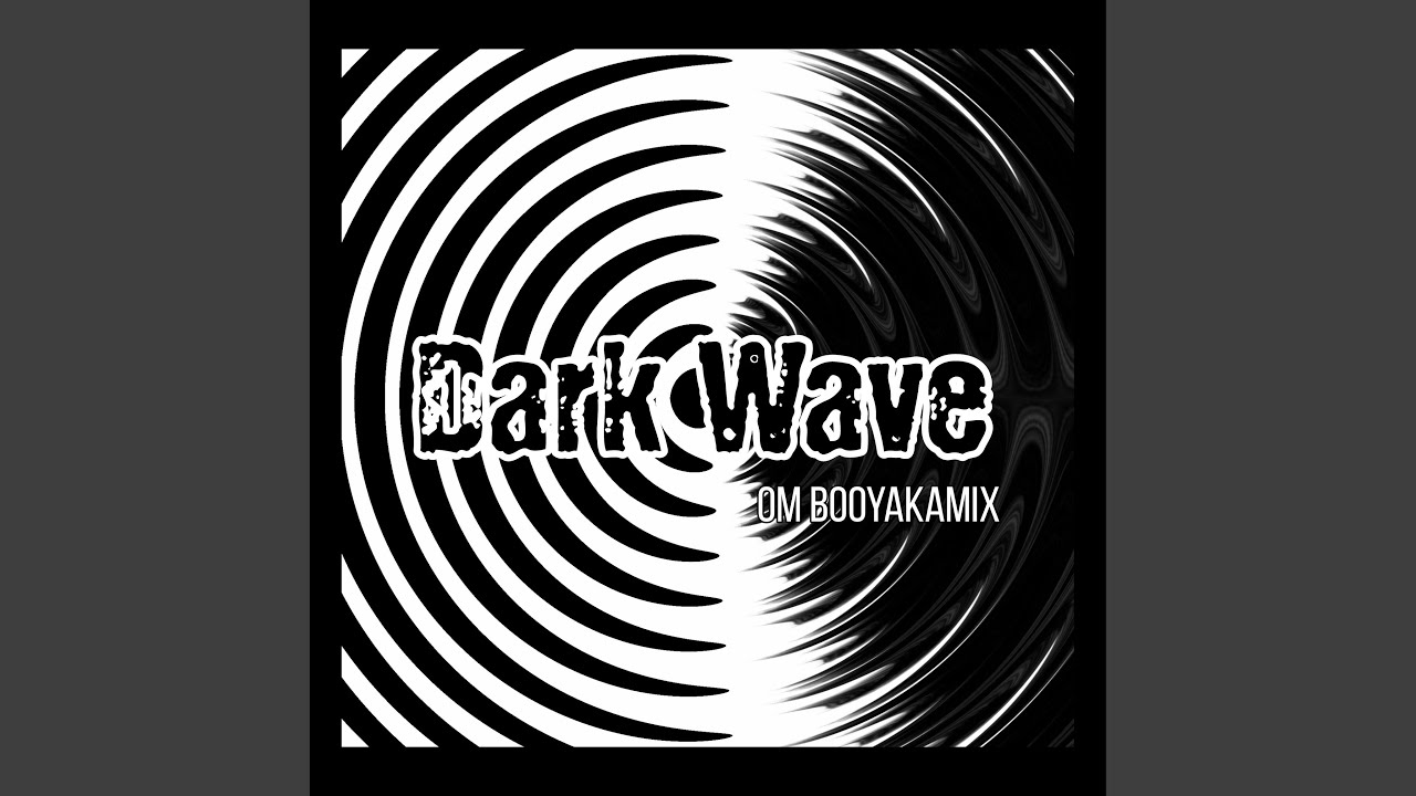 Guarda Dark Wave su YouTube Guarda Dark Wave su YouTube