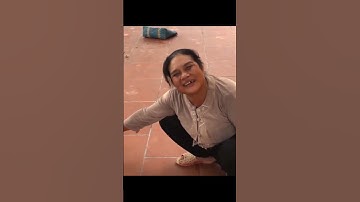 2 Dòng Chất Lượng Đẹp Nhất Của Ruby