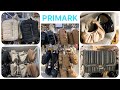 PRIMARK BAGS NEW COLLECTION DECEMBER 2020