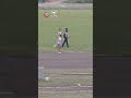 #youtubeshorts #ytshorts #trending #shortvideo #athletics #trackandfield #shorts #athlete #running
