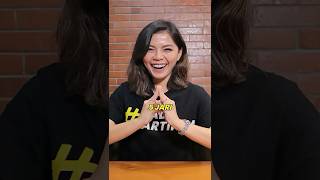 #JadiArtinya Suami istri ditakdirkan untuk menua bersama. Hargai selagi bersama, jaga selagi ada.