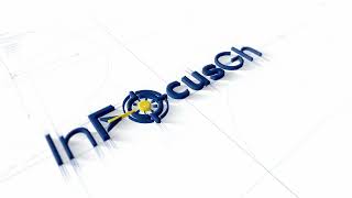 Infocus Gh Keeping Matters In Focus.