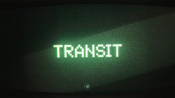 october mills - close (feat. Ed Graves)