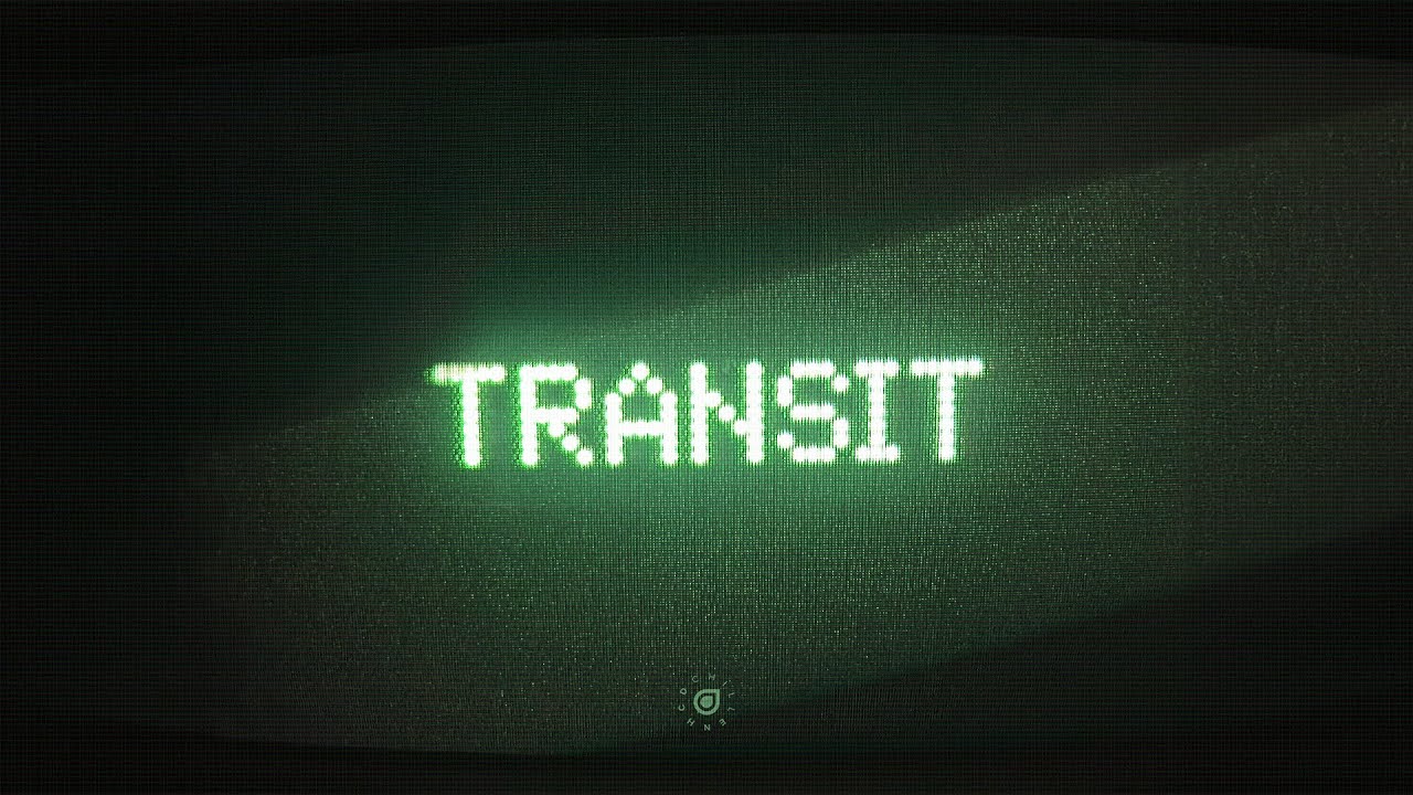 october mills - close (feat. Ed Graves)