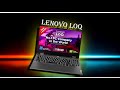 Lenovo LOQ Review: Best Budget Gaming Laptop? | By Ankit Kumar Mishra