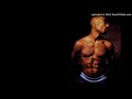 2Pac feat Teddy Pendergrass - Can We Be Lovers