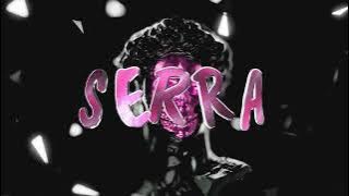 SERRA | PELAN TAPI PARTY FULL 2 JAM #indobounce