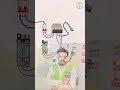 Sensor Alarm Setup 🚨🚨🚨🚨
