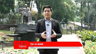 House News - 16 April 2026