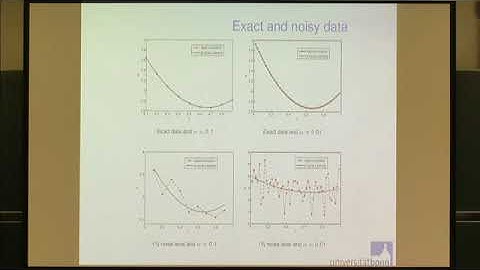 Convergence analysis of balancing principle for nonlinear Tikhonov regularization in Hilbert scales