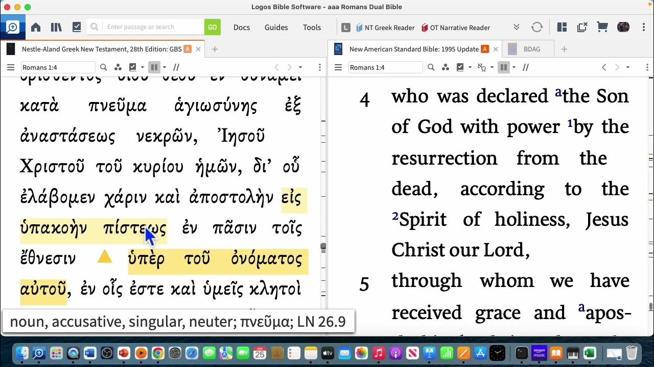 romans-1-1-17-class-discussion-bib-338-romans-youtube
