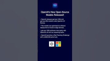 OpenAI