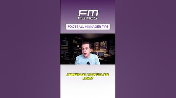 Boost Your Finances: Buy & Sell Contract Clauses in Football Manager 💸 #fm24 #footballmanager