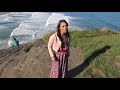 CLIP CANTORA EULA PAULA. GUARUJA/SP. Vou soprar teu nome (CANTORA OFICIAL  Stefhany Sousa)