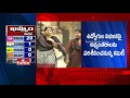 Kamalanathan Committee to meet Chief Secretaries of Telugu states