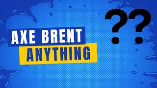 Axe Brent Anything! Listeners ask about SU football, favorite Orange athletes and CNY's best pizza