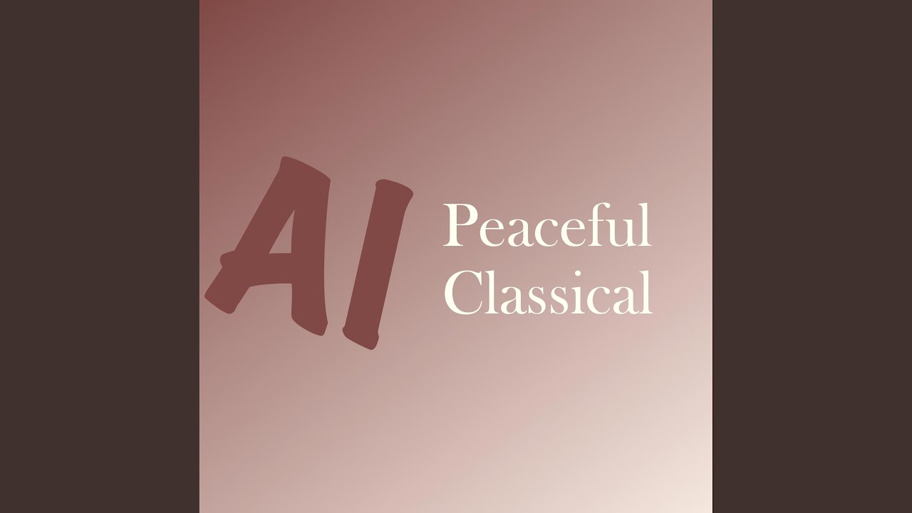 Between Breath and Silence