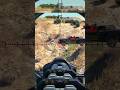 #blackops4 #blackout #callofduty #blackoutlive #cod #callofduty  #gaming #teamblackout #codblackout