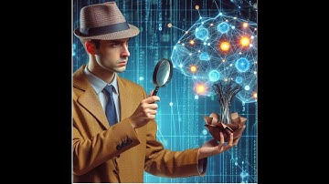 Why do we need Explainable AI (XAI)?