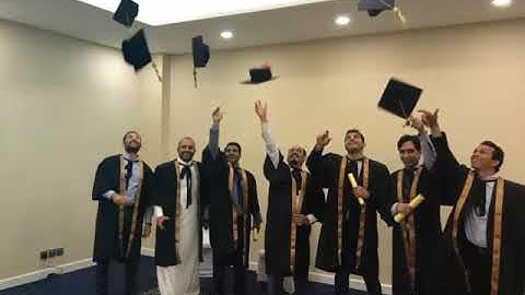 ISO/IEC 17025:2017  Lab Quality Management System