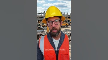 Part 46 #skills #working #workskills #workhard #worklife #hardwork #tipsandtricks #tips #shorts