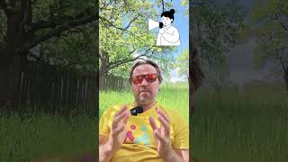 Víkendová výzva: Pozor nevyžádané!  #digidar #digilidi #digidivy #hodinacomenizivot #ai #seniori