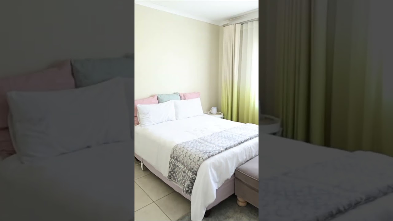 Spacious 3 Bedroom Townhouse for Sale in Beacon Bay – Secure Living in a Central Complex