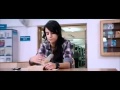 atif aslam teri yaadein 2012 3125358522 m malik