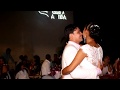 Rony y Erlys, Nuestra Boda.