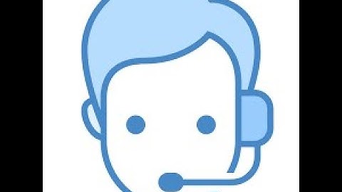 C# Pemesanan Tiket Bioskop