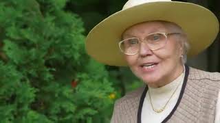 Occult Crimes S01E10 The Vampire Killer 02