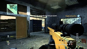 Its a trigger finger, NOT a modded controller.