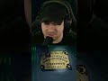 Funny Phasmophobia Ouija Board Moments