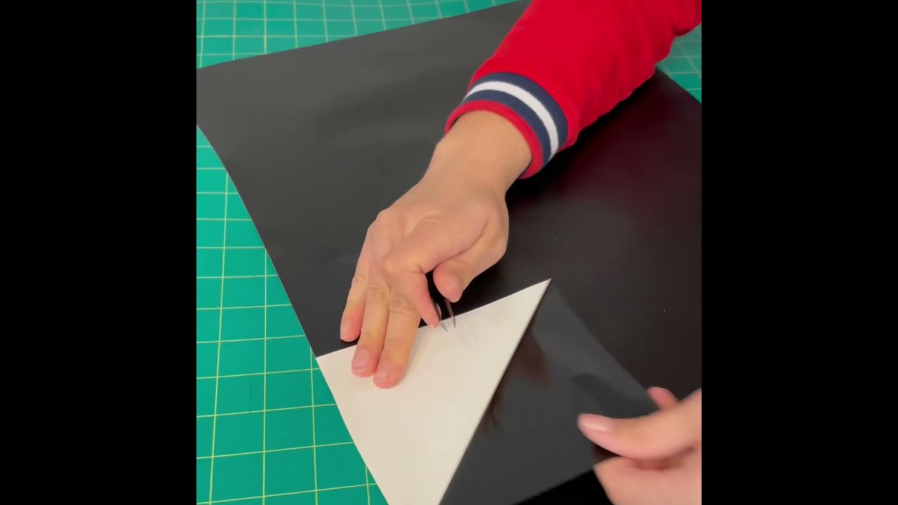 beautiful rustic Celtic tree of life décor