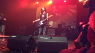เสียดาย - BODYSLAM LIVE in LONDON (06/16)