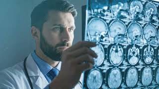 AI Radiology Explainer Video | ScanSight AI Medical Imaging Animation
