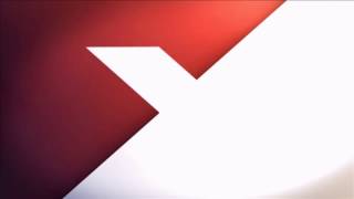 Sony AXN Germany Ident Mid 2015