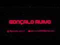 Gonçalo Ruivo - Video Editor - Motion Graphics -  Showreel - 2022