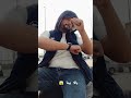شاغلين دماغهم بيه 🤔😱😱#اكسبلور #كوميديات #هتضحك #ضحك #funny#ترند