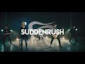 Suddenrush - Peb Roj Ntsha (Official MV)