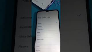 BYPASS FRP VIVO Y02 NEW SETURITY by UFIBOX