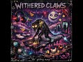 Withered Claws