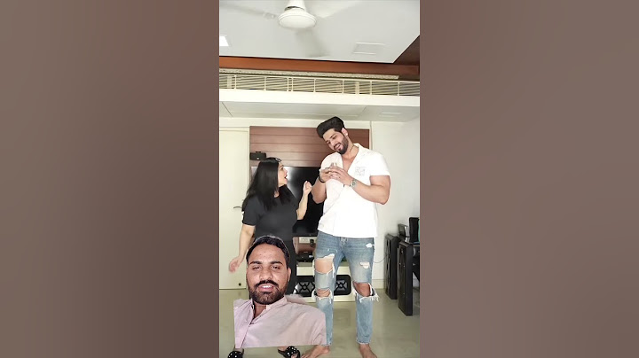 Paisa ka chakar🤣Sachin Mann Shorts🔥 #SachinMann #Comedy #ComedyShorts #CoupleComedy #Laugh #Funny
