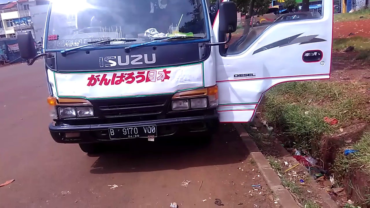 Mobil Sih Boleh Jelek Tpi Telolet Nya Mantap Bro YouTube Mobil Sih Boleh Jelek Tpi Telolet Nya Mantap Bro YouTube