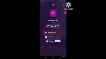 VPN still works ( Liberia ) #smartphone #howtochangevoiceusingai #tech
