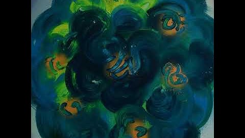 Artificial Drm - Orf