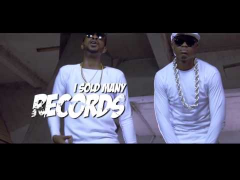 9ICE ft VECTOR PACE SETTER