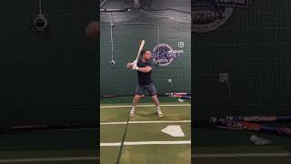 Famous Alex Bregman Swing Profile