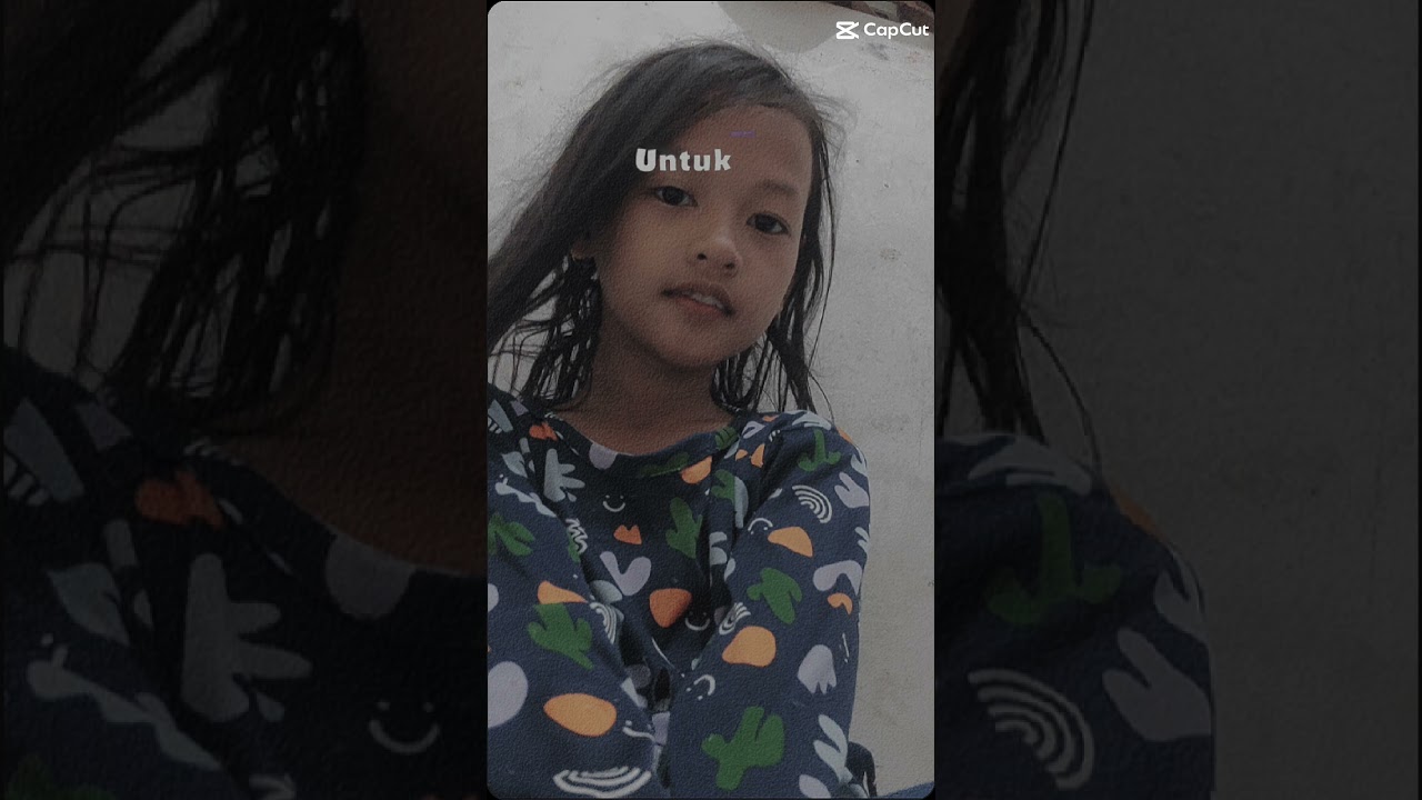 ⁣lagi viral nih☺#capcut Xnxx!