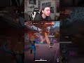 Rivals highlights #marvelrivals